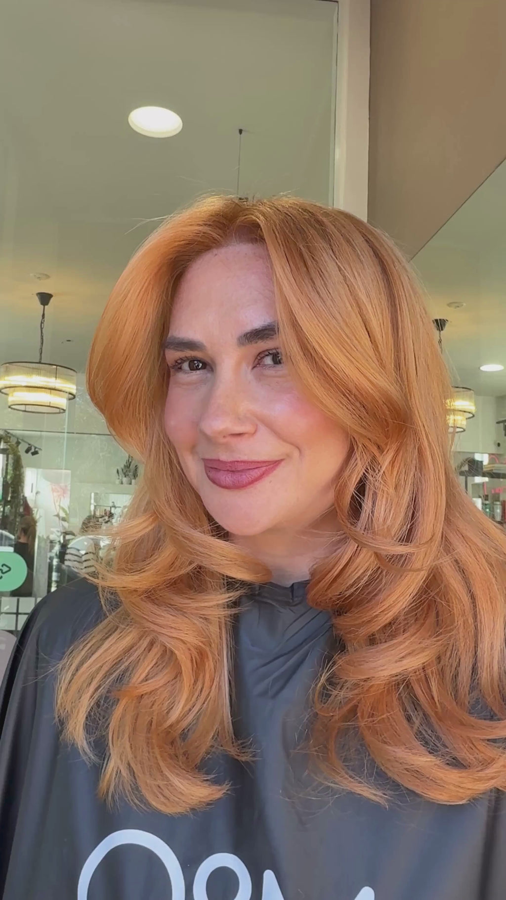 Highlift Tint 101